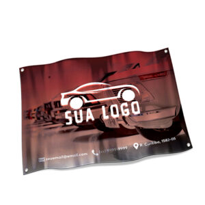 TECIDO ELASTANO - 10g | 4X0 - 10 unidades | BEI7090C1