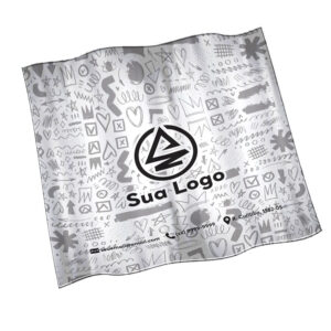 TECIDO ELASTANO - 10g | 4X0 - 5 unidades | BEIM2C