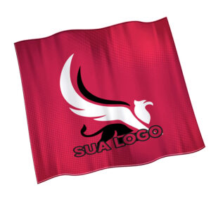 TECIDO ELASTANO - 10g | 4X0 - 10 unidades | BEIM2C1