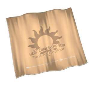 TECIDO ELASTANO - 10g | 4X0 - 1 unidade | BEM2C1