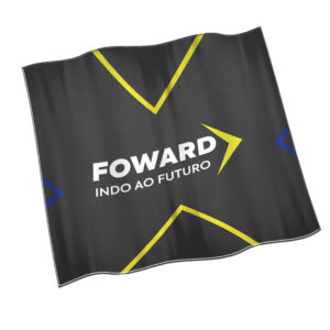 TECIDO ELASTANO - 10g | 4X0 - 50 unidades | BEM2C5