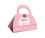 COUCHE BRILHO - DIGITAL - 300g | 4X0 - 100 unidades | BPL03C