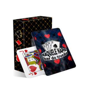 COUCHE BRILHO - DIGITAL - 300g | 4X4 - 1 unidade | BSCP1C