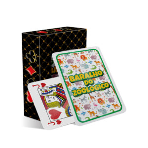 COUCHE BRILHO - DIGITAL - 250g | 4X4 - 5 unidades | BSCP4