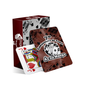 COUCHE BRILHO - DIGITAL - 300g | 4X4 - 1 unidade | BSCPE1C