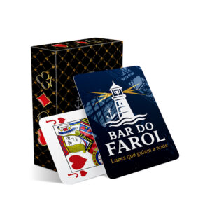 PVC BRANCO 050 - 50g | 4X4 - 10 unidades | BSCPP10C