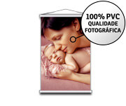 LONA SOLIT - 480g | 4X0 - 1 unidade | BSF4060