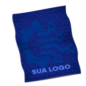 TECIDO OXFORD - 10g | 4X0 - 1 unidade | BX140180