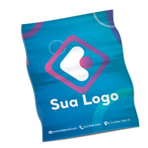 TECIDO OXFORD - 10g | 4X0 - 10 unidades | BX140180C6