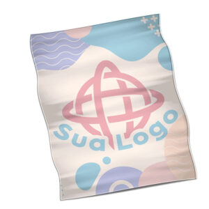 TECIDO OXFORD - 10g | 4X0 - 50 unidades | BX140180C8