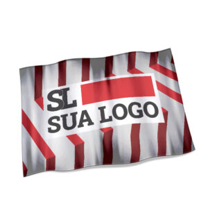 TECIDO OXFORD - 10g | 4X0 - 10 unidades | BX14090C6