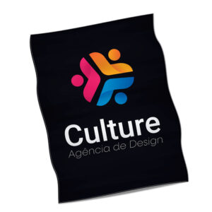 TECIDO OXFORD - 10g | 4X0 - 1 unidade | BX3545