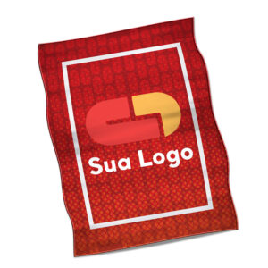 TECIDO OXFORD - 10g | 4X0 - 5 unidades | BX3545C5