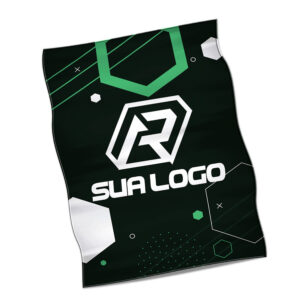 TECIDO OXFORD - 10g | 4X0 - 10 unidades | BX3545C6