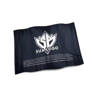 TECIDO OXFORD - 10g | 4X0 - 10 unidades | BX7045C6