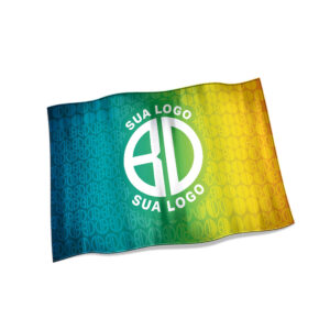 TECIDO OXFORD - 10g | 4X0 - 25 unidades | BX7045C7