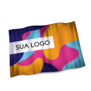 TECIDO OXFORD - 10g | 4X0 - 1 unidade | BX7090