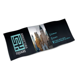 TECIDO OXFORD - 10g | 4X0 - 1 unidade | BX7090CC