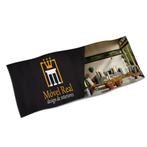 TECIDO OXFORD - 10g | 4X0 - 5 unidades | BX7090CC6