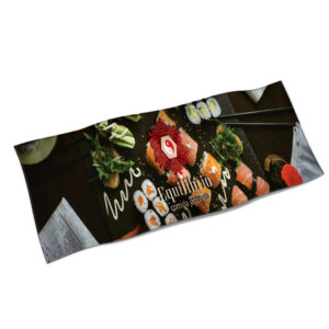 TECIDO OXFORD - 10g | 4X0 - 50 unidades | BX7090CC9