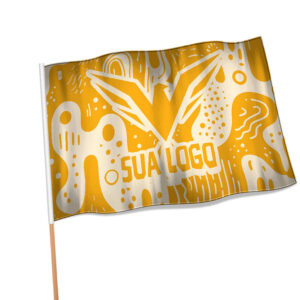 TECIDO OXFORD - 10g | 4X0 - 50 unidades | BXB14090C8