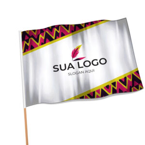 TECIDO OXFORD - 10g | 4X0 - 50 unidades | BXB7090C8