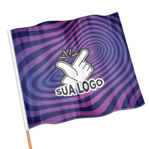 TECIDO OXFORD - 10g | 4X0 - 5 unidades | BXBM2C5