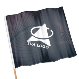 TECIDO OXFORD - 10g | 4X0 - 50 unidades | BXBM2C8