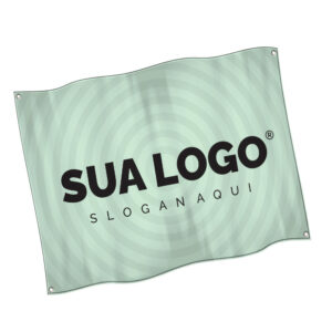 TECIDO OXFORD - 10g | 4X0 - 10 unidades | BXI14090C6