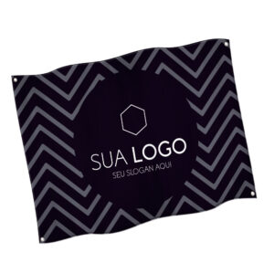 TECIDO OXFORD - 10g | 4X0 - 25 unidades | BXI14090C7