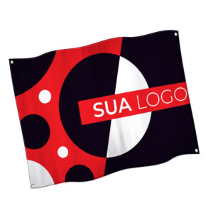 TECIDO OXFORD - 10g | 4X0 - 50 unidades | BXI14090C8