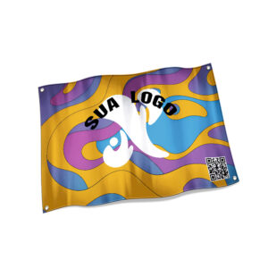 TECIDO OXFORD - 10g | 4X0 - 5 unidades | BXI7045C5