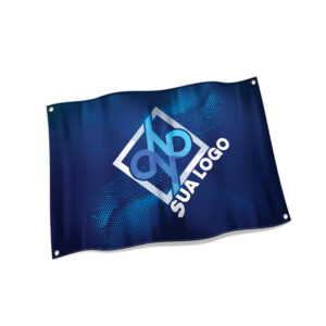 TECIDO OXFORD - 10g | 4X0 - 10 unidades | BXI7045C6