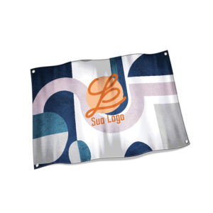 TECIDO OXFORD - 10g | 4X0 - 25 unidades | BXI7045C7