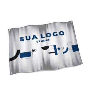 TECIDO OXFORD - 10g | 4X0 - 5 unidades | BXI7090C5