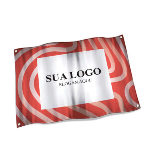 TECIDO OXFORD - 10g | 4X0 - 10 unidades | BXI7090C6