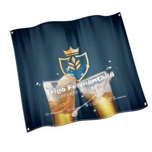 TECIDO OXFORD - 10g | 4X0 - 25 unidades | BXIM2C7