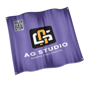 TECIDO OXFORD - 10g | 4X0 - 50 unidades | BXIM2C8