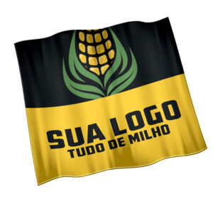 TECIDO HELANCA LIGHT - 10g | 4X0 - 25 unidades | BXM2C1C2