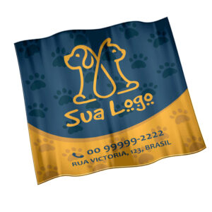 TECIDO HELANCA LIGHT - 10g | 4X0 - 50 unidades | BXM2C1C3