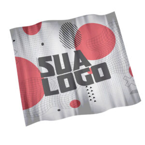 TECIDO OXFORD - 10g | 4X0 - 10 unidades | BXM2C7