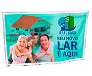 TECIDO ELASTANO - 10g | 4X0 - 1 unidade | BXM3SAC