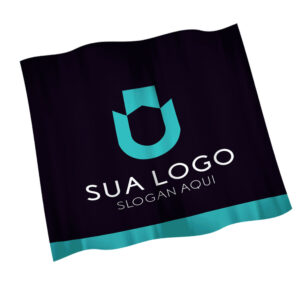 TECIDO ELASTANO - 10g | 4X0 - 1 unidade | BXM3SACC