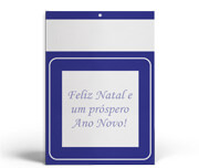 DUPLEX - 255g | 1X0 - 100 unidades | C001