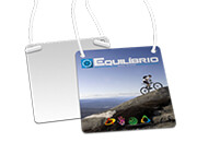 COUCHE BRILHO - 250g | 4X0 - 1000 unidades | C09101000