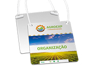 COUCHE BRILHO - 300g | 4X0 - 3000 unidades | C091010003