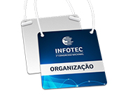 COUCHE BRILHO - 250g | 4X0 - 5000 unidades | C09101001C