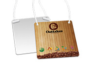 COUCHE BRILHO - DIGITAL - 250g | 4X0 - 250 unidades | C0910250