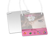 COUCHE BRILHO - 300g | 4X0 - 500 unidades | C0910500C1