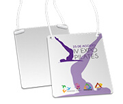 COUCHE BRILHO - DIGITAL - 300g | 4X0 - 1000 unidades | C0911000C